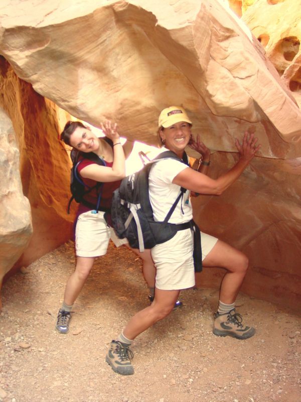 04160302LittleWildHorse (1059)